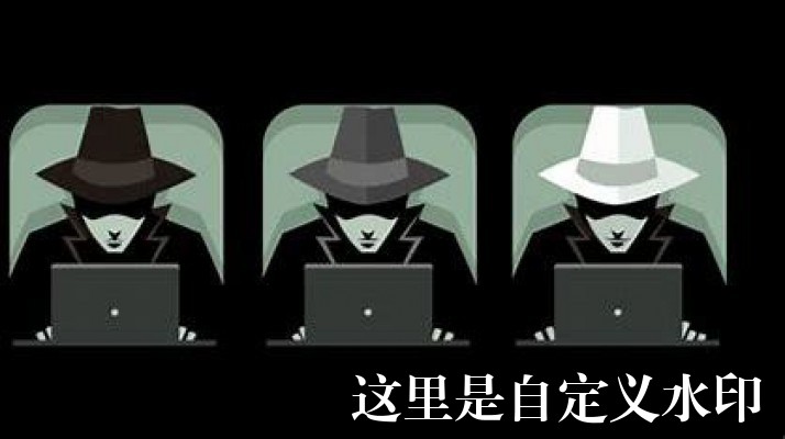 [Criminal Case: Guia Completo para Detetives Virtuais]-Criminal Case Jogar Online: Como Iniciar sua Carreira de Detetive Agora